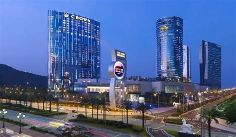 city of dreams macau|city of dreams manila.